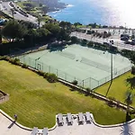 Cascais Sea View Apartment